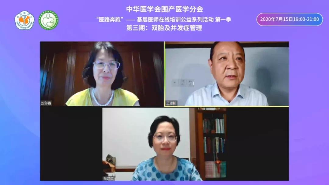 微信图片_20200728102840.jpg