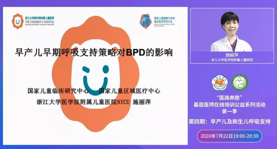微信图片_20200728104427.jpg