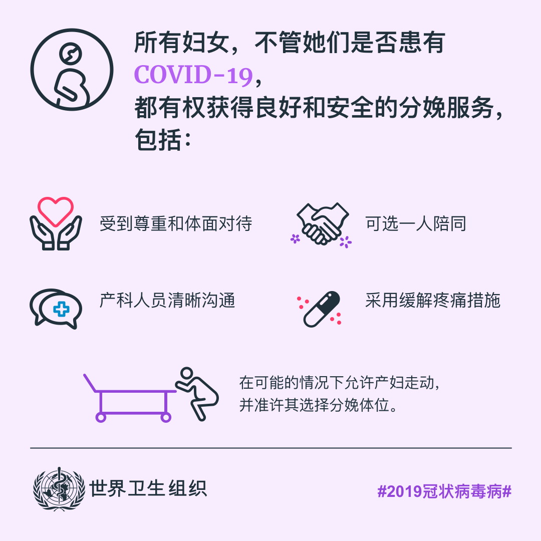 微信图片_20200807113757.png