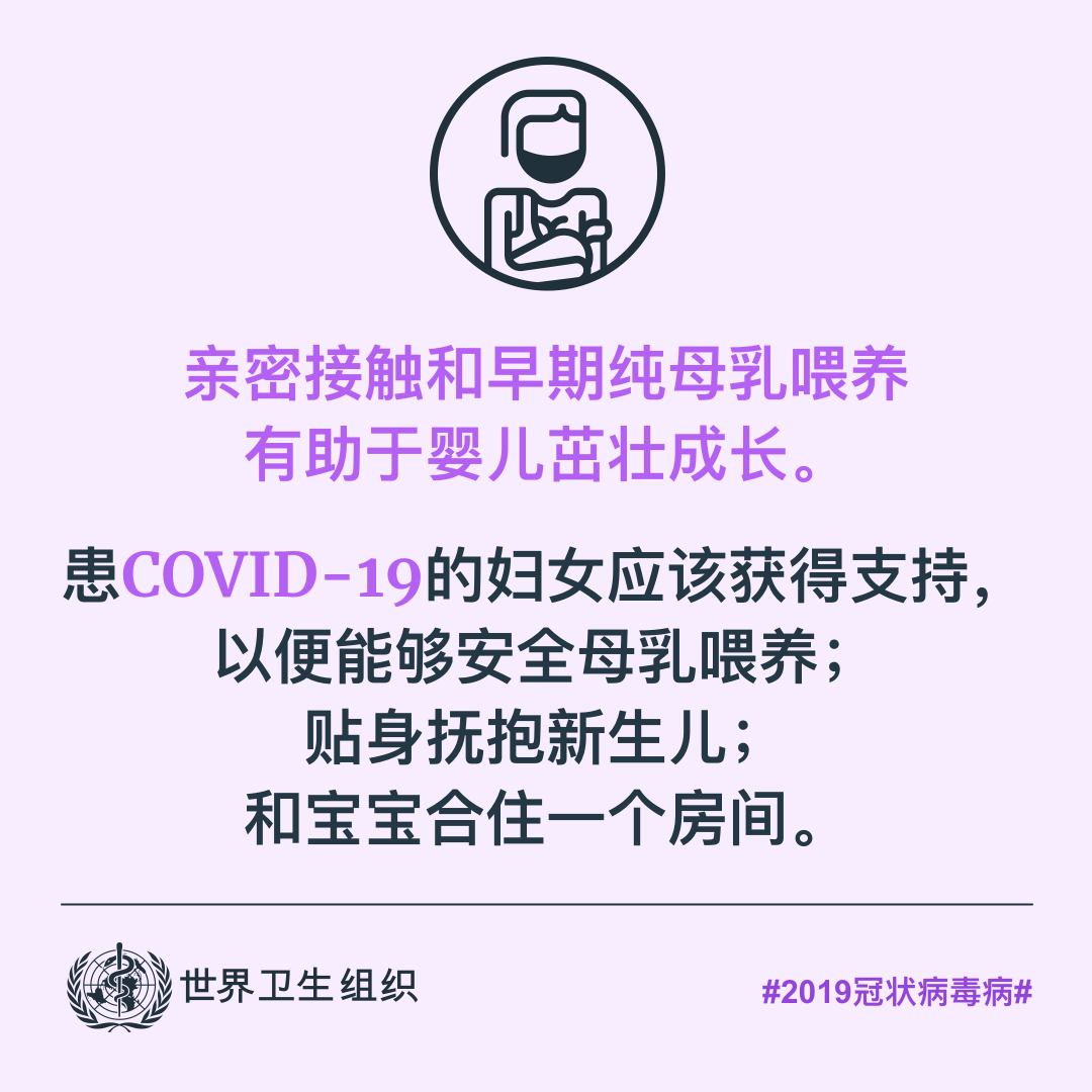 微信图片_20200807113804.png