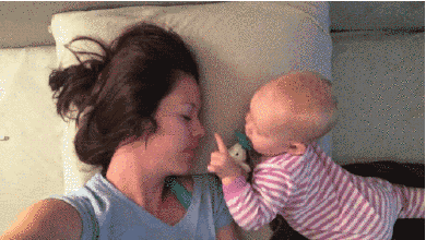 4.gif