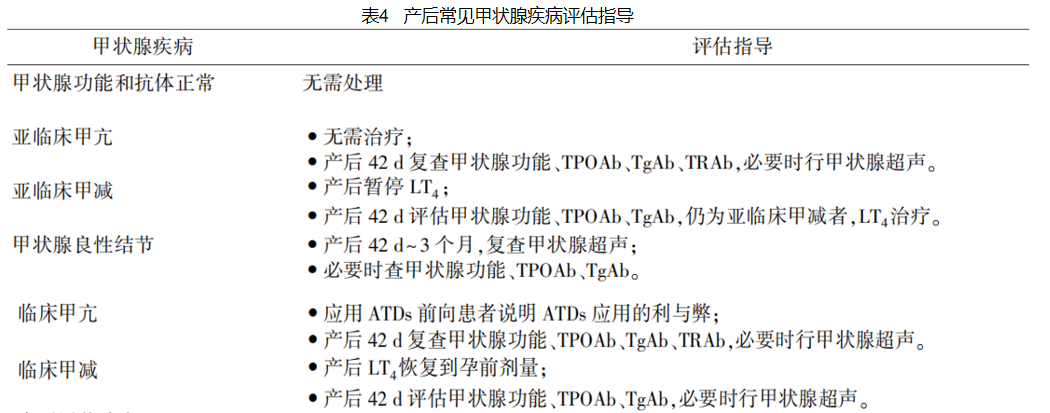 配图6.png