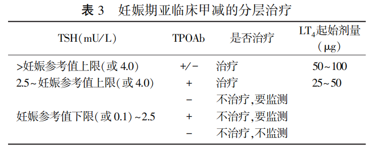 配图5.png