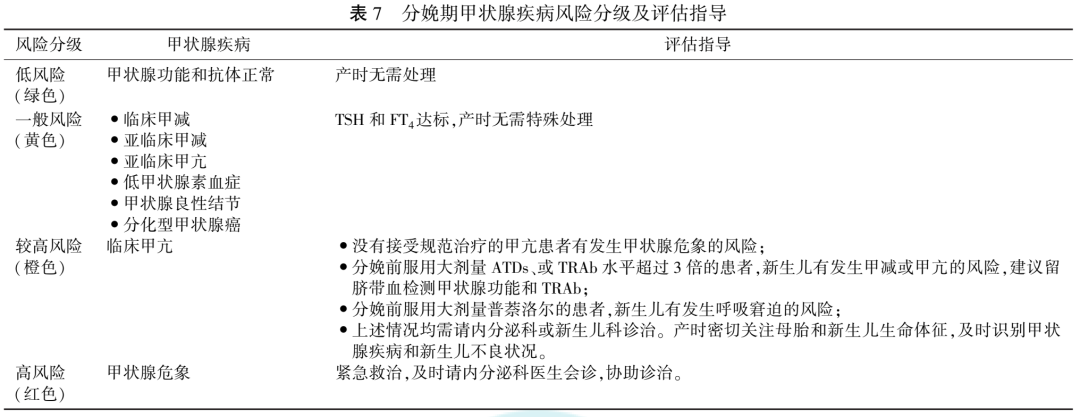 图片9.jpg