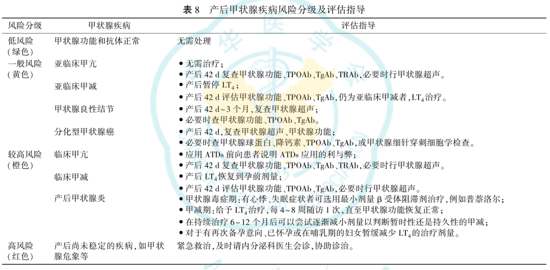 图片10.jpg