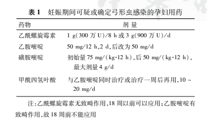 7d664931cd22a6f3bf8e91474dd127f8.jpg
