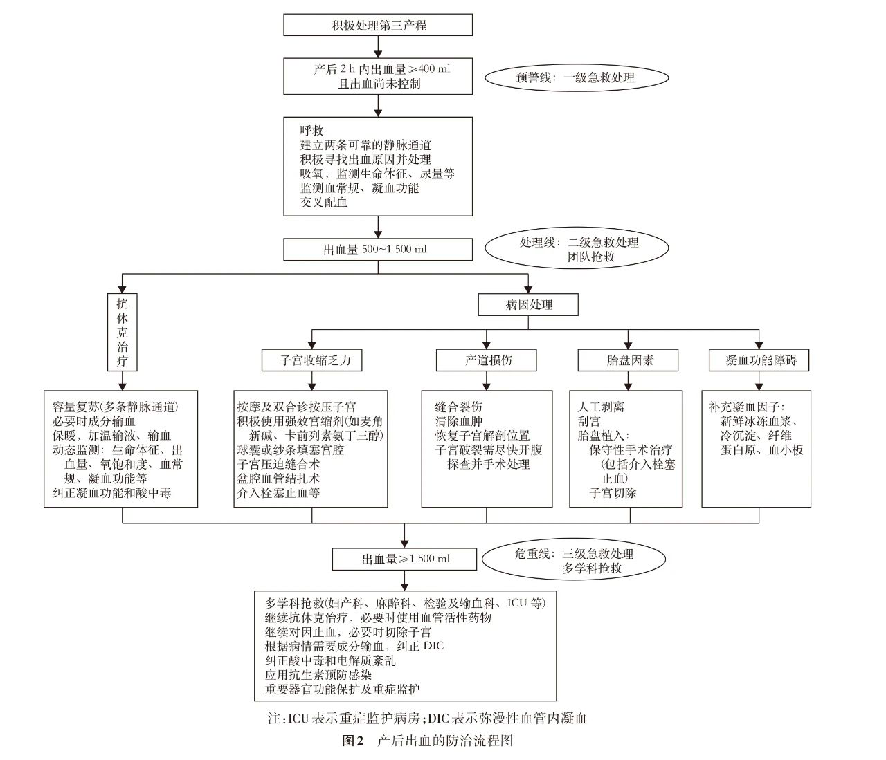 b68da6b888210aba98a53cfcc77926a8.jpg