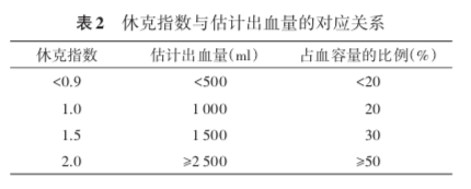 174dbec6e4caa6941433ac173fe7dede.jpg